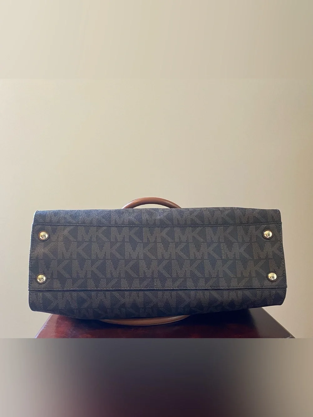 Michael Kors michael kors